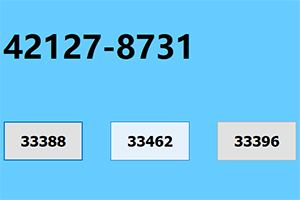 yy易游体育官网米乐
