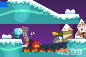 星空体育app官网下载免费下载