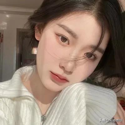 星空体育app官网下载免费下载