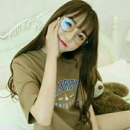 英皇体育唯一官网