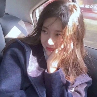 乐发500官网入口