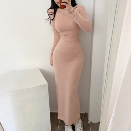 星空体育app官网下载免费下载