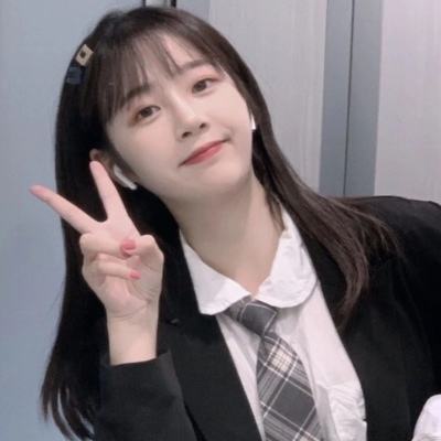 星空体育app官网下载免费下载